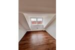 Mehrfamilienhaus, Wohnhaus Mönchengladbach Süd - 8 Zimmer, 210 m&sup2;, 545.000&euro; | Angebot:27502933