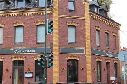 Haus Düsseldorf Stadtbezirk 9 - 1.250.000&euro; | Angebot:27301321