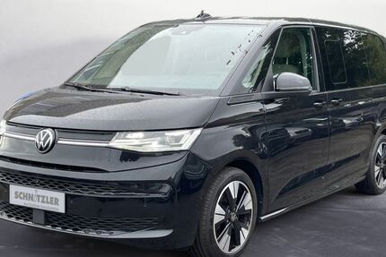 VW Andere 19.845 km 53.950 &euro; Hilden 40721