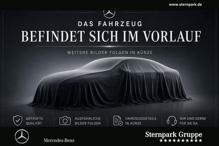 Mercedes-Benz C 200 29.291 km 35.890 &euro; Willich 47877