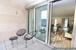 Etagenwohnung Solingen - 2 Zimmer, 105 m&sup2;, 1.050&euro; | Angebot:24850956