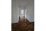 Etagenwohnung Duisburg Laar - 3.5 Zimmer, 82 m&sup2;, 600&euro; | Angebot:27540809