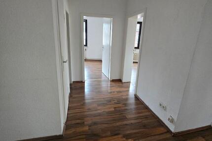 Wohnung Duisburg Laar - 3.5 Zimmer, 82 m&sup2;, 600&euro; | Angebot:27540809