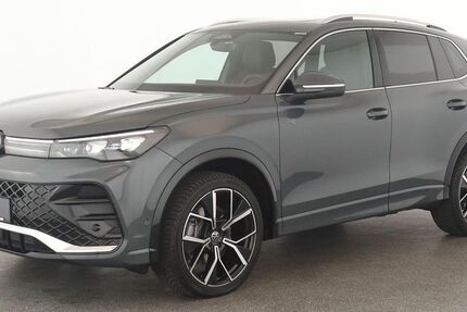 VW Tiguan 49.100 km 41.684 &euro; Düsseldorf 40233