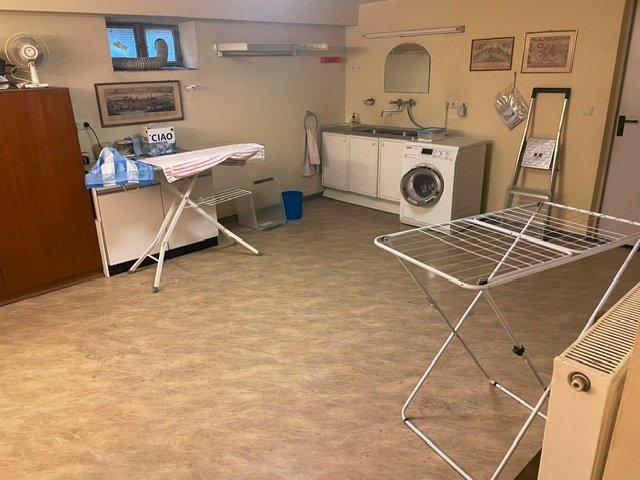 Erdgeschoßwohnung Mönchengladbach Nord - 3 Zimmer, 130 m&sup2;, 385.000&euro; | Angebot:27536161
