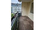 Etagenwohnung Düsseldorf Niederkassel - 3.5 Zimmer, 85 m&sup2;, 450.000&euro; | Angebot:27531555