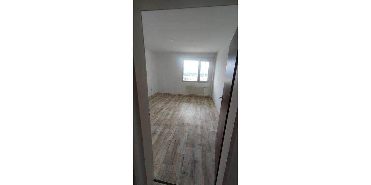 Etagenwohnung Duisburg Essenberg - 2.5 Zimmer, 68 m&sup2;, 540&euro; | Angebot:27539263