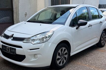 Citroen C3 140.000 km 3.250 &euro; Mülheim an der ruhr 45475