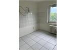 Etagenwohnung Krefeld Gartenstadt - 2 Zimmer, 67 m&sup2;, 850&euro; | Angebot:27536597