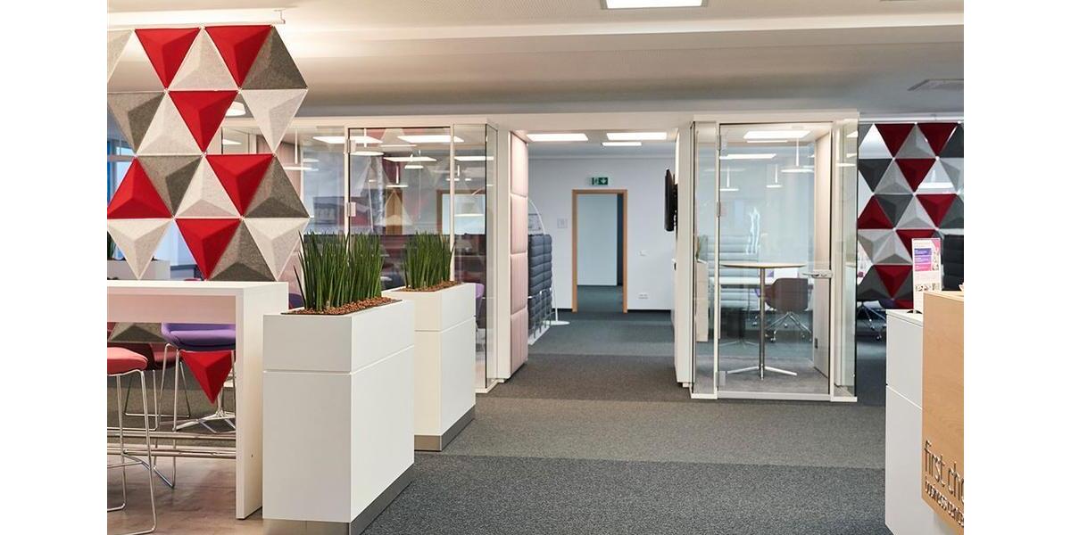 Gewerbeobjekt Neuss - 700&euro; | Angebot:14516148