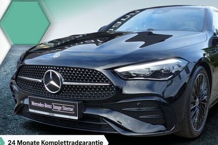 Mercedes-Benz CLE 200 9.998 km 45.980 &euro; Grevenbroich 41515