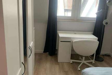 Zimmer Düsseldorf Altstadt - 799&euro; | Angebot:27246255