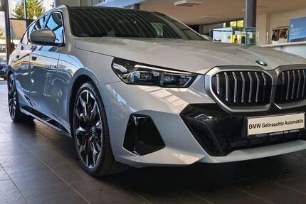BMW 520 7.809 km 55.990 &euro; Langenfeld 40764