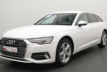 Audi A6 69.992 km 29.480 &euro; Leverkusen 51373