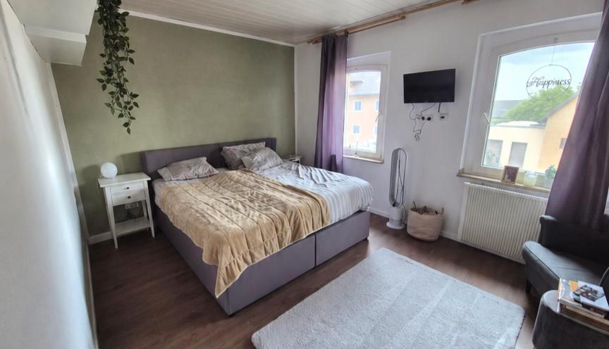 Doppelhaushälfte Bergheim - 6 Zimmer, 100 m&sup2;, 349.000&euro; | Angebot:27488198