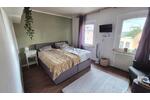 Doppelhaushälfte Bergheim - 6 Zimmer, 100 m&sup2;, 349.000&euro; | Angebot:27488198