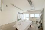 Gewerbeobjekt Krefeld - 748&euro; | Angebot:22935478