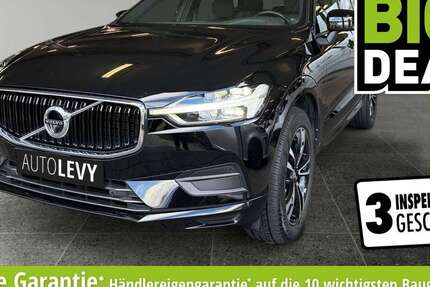 Volvo XC60 98.366 km 22.890 &euro; Düsseldorf 40233