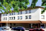 Gewerbeobjekt Solingen - 29&euro; | Angebot:16217070