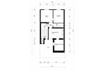 Etagenwohnung Mülheim an der Ruhr Broich - 3 Zimmer, 63 m&sup2;, 665&euro; | Angebot:27549097