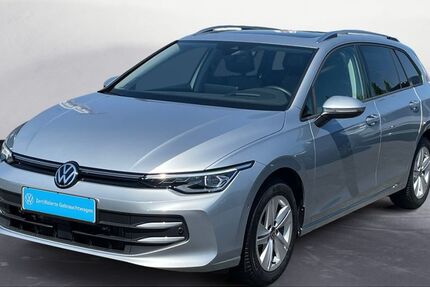 VW Golf 9.807 km 29.950 &euro; Hilden 40721