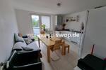 Etagenwohnung Köln Ehrenfeld - 3 Zimmer, 76 m&sup2;, 1.250&euro; | Angebot:24541388