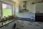 Maisonettenwohnung Monheim am Rhein - 3 Zimmer, 91 m&sup2;, 309.400&euro; | Angebot:27425696