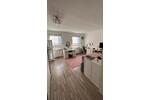 Reihenhaus Düsseldorf Stadtbezirk 5 - 5 Zimmer, 132 m&sup2;, 895.000&euro; | Angebot:27496821