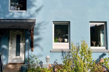 Haus Solingen Aufderhöhe - 8 Zimmer, 185 m&sup2;, 749.000&euro; | Angebot:27534080