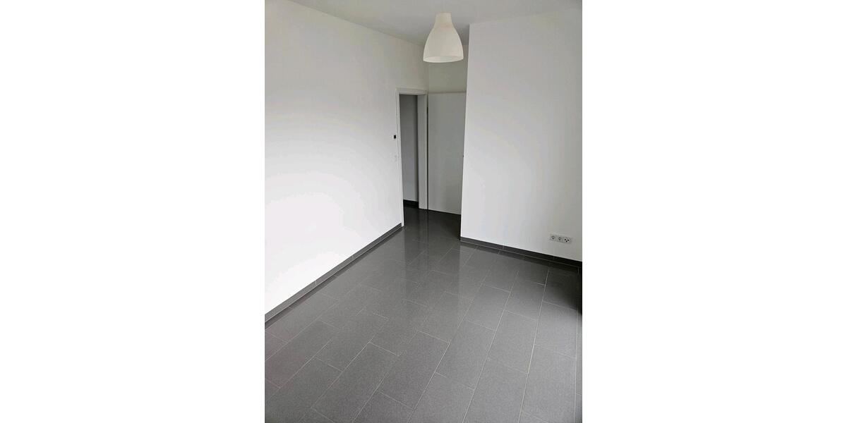 Etagenwohnung Dormagen Broich - 6 Zimmer, 139 m&sup2;, 580.000&euro; | Angebot:27450759