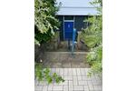 Gewerbeobjekt Duisburg Rheinhausen - 966&euro; | Angebot:24663258