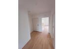 Etagenwohnung Velbert Velbert-Mitte - 2 Zimmer, 57 m&sup2;, 510&euro; | Angebot:27534067