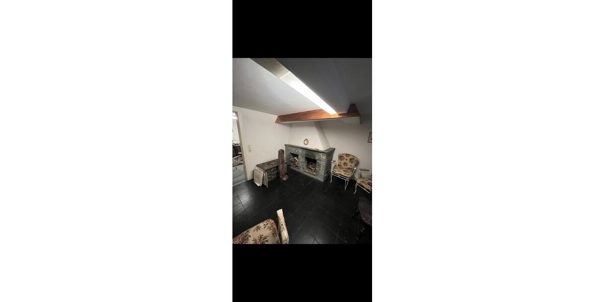 Einfamilienhaus Willich - 6 Zimmer, 146 m&sup2;, 440.000&euro; | Angebot:27502700
