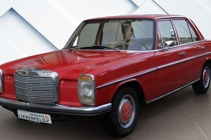 Mercedes-Benz Andere 36.326 km 9.990 &euro; Düsseldorf 40231