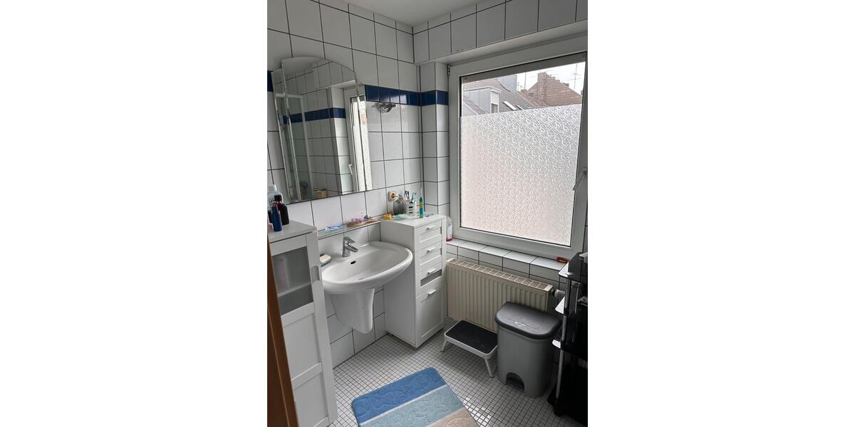 Mehrfamilienhaus, Wohnhaus Mönchengladbach - 7 Zimmer, 190 m&sup2;, 400.000&euro; | Angebot:27484948