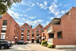 Dachgeschoßwohnung Mönchengladbach Nord - 3 Zimmer, 98 m&sup2;, 269.000&euro; | Angebot:27496405