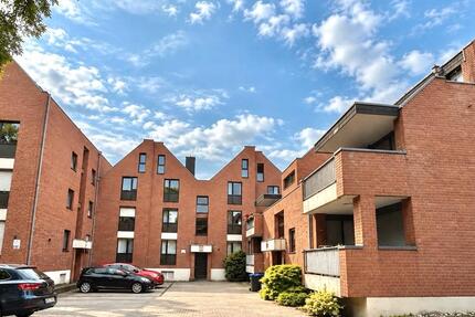 Wohnung Mönchengladbach Nord - 3 Zimmer, 98 m&sup2;, 269.000&euro; | Angebot:27496405