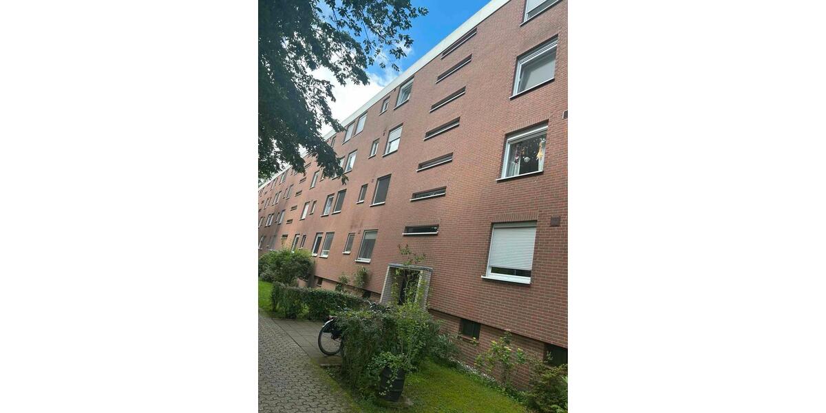Etagenwohnung Kaarst - 3 Zimmer, 80 m&sup2;, 209.900&euro; | Angebot:27542477