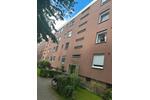 Etagenwohnung Kaarst - 3 Zimmer, 80 m&sup2;, 209.900&euro; | Angebot:27542477
