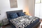 Etagenwohnung Düsseldorf Pempelfort - 2 Zimmer, 52 m&sup2;, 1.450&euro; | Angebot:27545544
