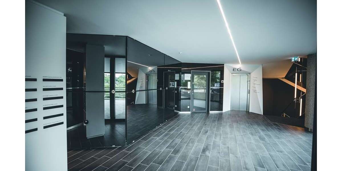 Gewerbeobjekt Ratingen - 355&euro; | Angebot:19253986