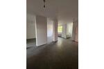 Gewerbeobjekt Düsseldorf Stadtbezirk 10 - 1.700&euro; | Angebot:25351367
