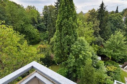 Wohnung Velbert - 2 Zimmer, 57 m&sup2;, 630&euro; | Angebot:27536442
