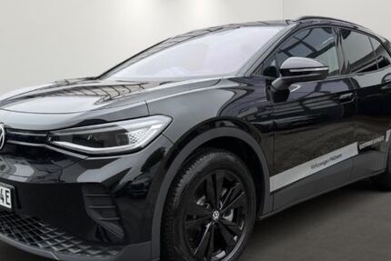 VW ID.4 5.500 km 48.780 &euro; Mülheim 45478