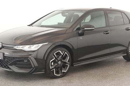 VW Golf 37.300 km 33.684 &euro; Düsseldorf 40233