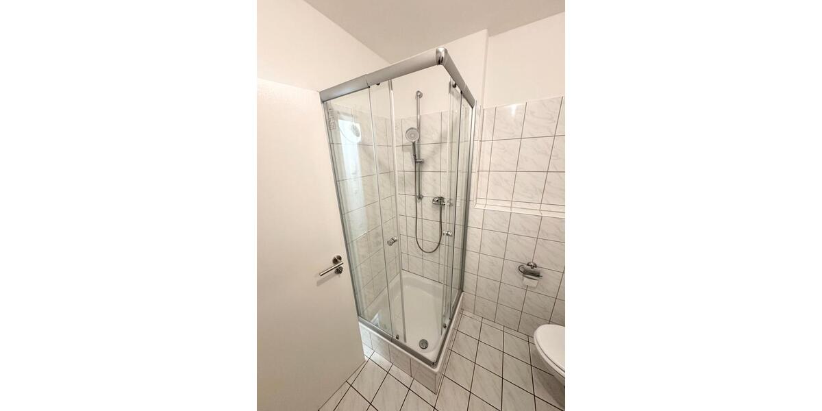 Etagenwohnung Leverkusen Opladen - 2.5 Zimmer, 52 m&sup2;, 750&euro; | Angebot:27541996