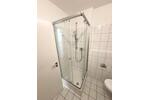 Etagenwohnung Leverkusen Opladen - 2.5 Zimmer, 52 m&sup2;, 750&euro; | Angebot:27541996