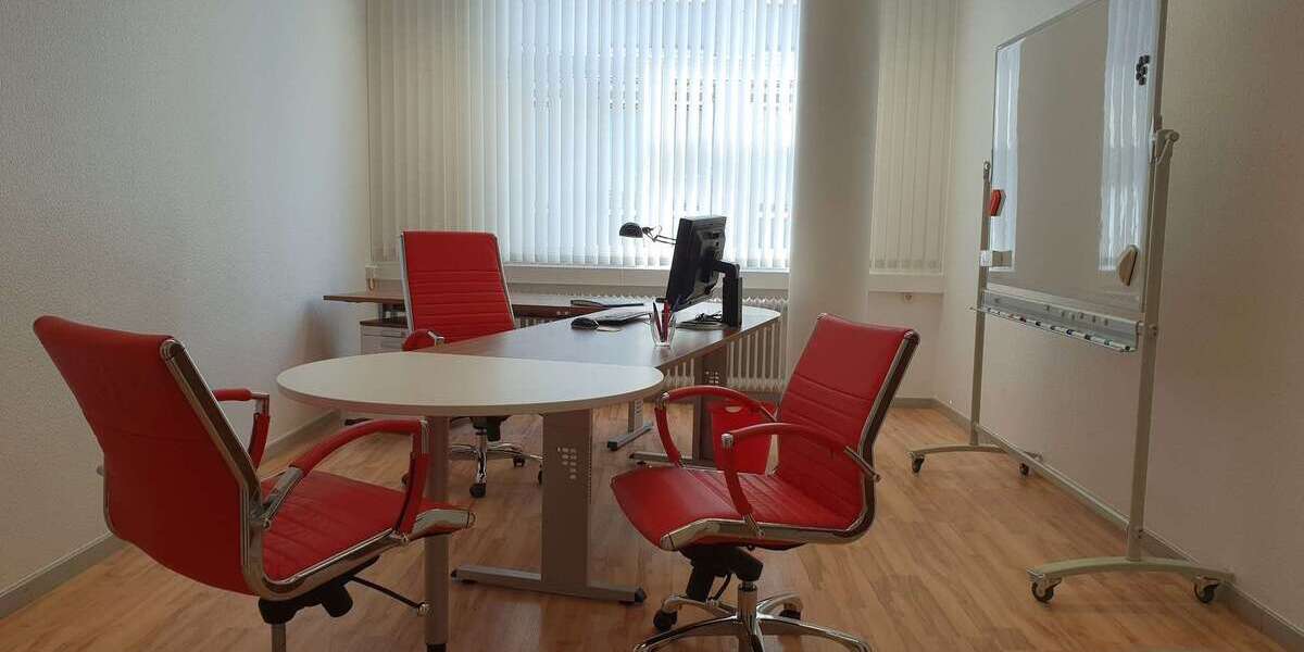 Gewerbeobjekt Neuss - 400&euro; | Angebot:27472885