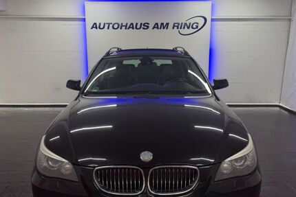 BMW 525 325.568 km 4.499 &euro; Ratingen bei Düsseldorf 40878