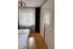 Etagenwohnung Düsseldorf Stadtbezirk 7 - 3 Zimmer, 74 m&sup2;, 285.000&euro; | Angebot:27534241